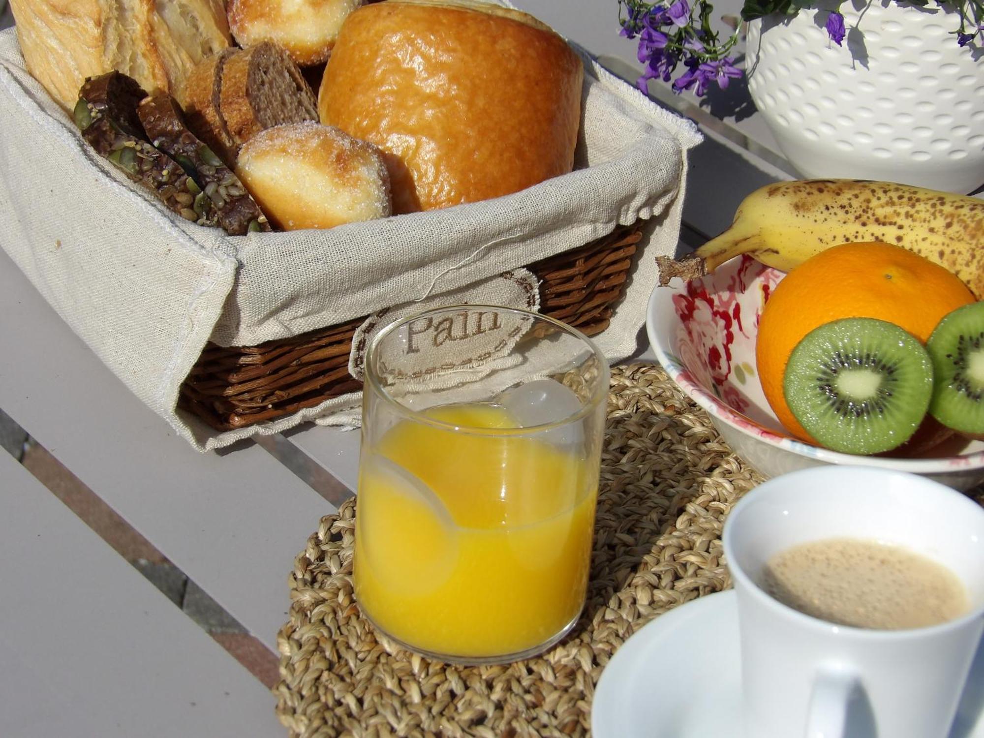 Aux Herbes Hautes Fleurbaix Εξωτερικό φωτογραφία
